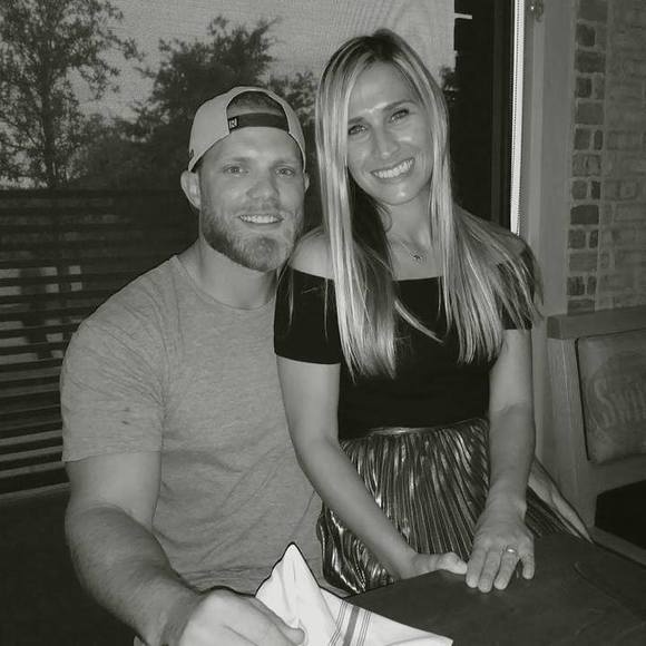 Meet your Posher, Randi - Picture 1 of 1